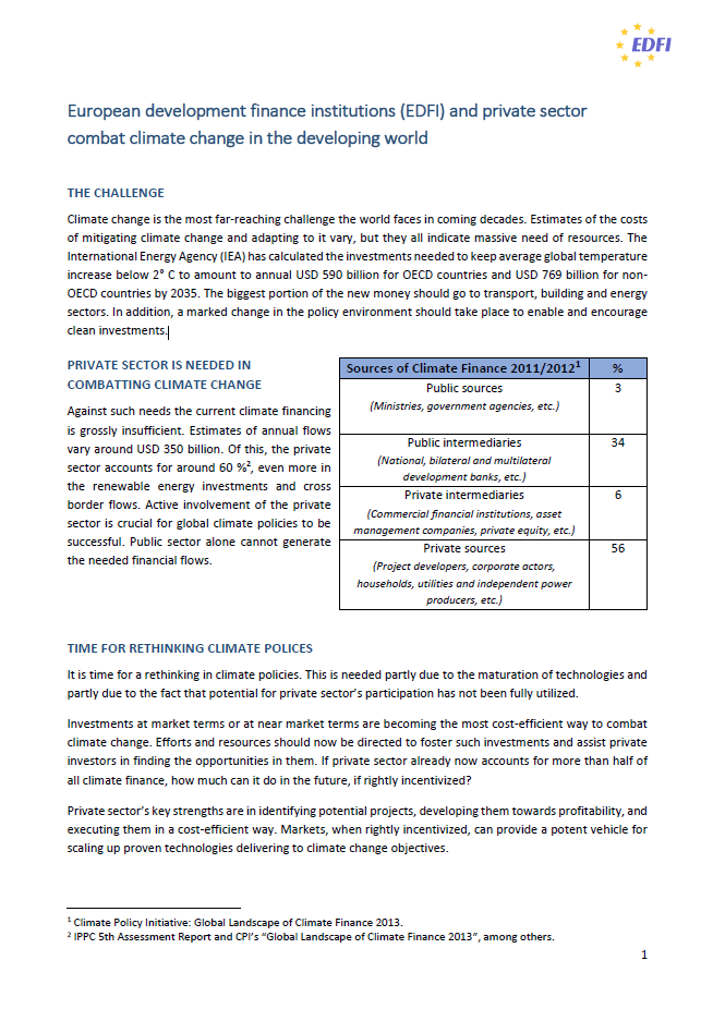 1ere page