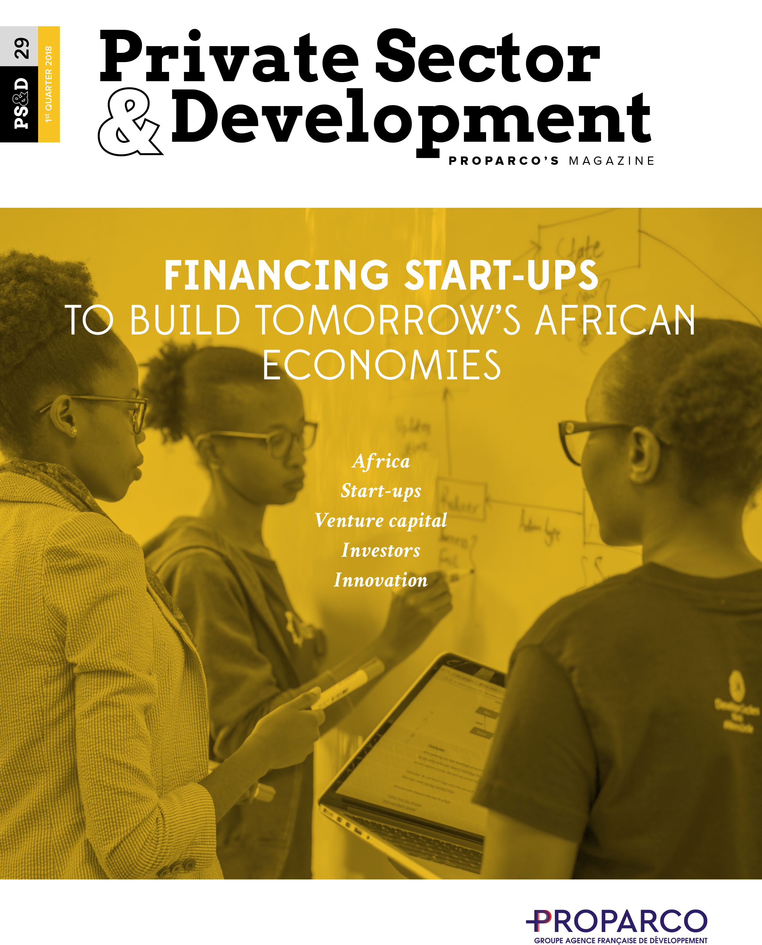 SPD_START-UP_uk