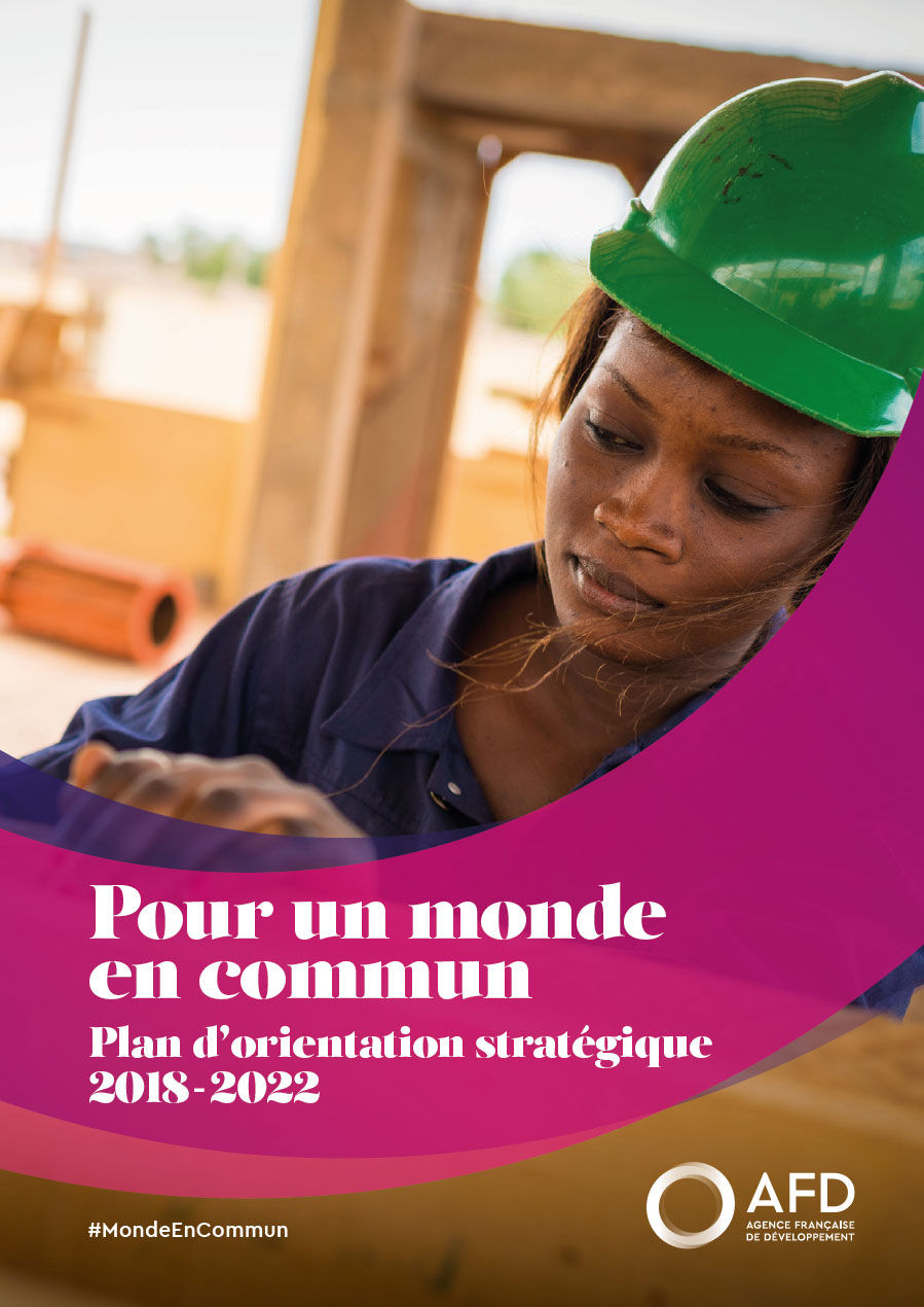 plan-orientation-strategique-afd-2018-2022