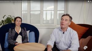 video SPD30