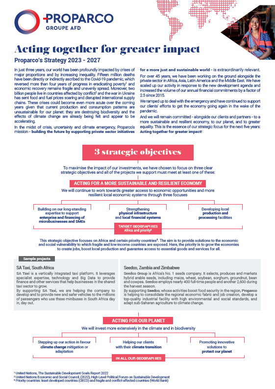 Stratégie 2023-2027 - Narrative - EN