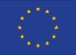 Legal notice EU (project)