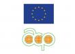 Legal notice EU and ACP