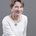 Photo de profil d'Emmanuelle Matz