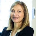Photo de profil de Catherine Bareyre