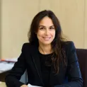 Photo de profil de Myriam Brigui