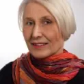 Arntraud Hartmann