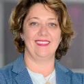 Hélène DJOUFELKIT