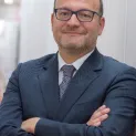 Rémi Rioux