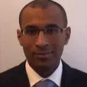 Bokar Cherif