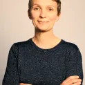 HEURTEVENT Dominique