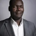  Ange-Pascal KOUASSI