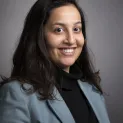 Dina MUKHTAR, Proparco