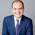 Mehdi TANANI - Proparco