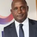 Papa Amadou SARR