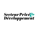 Secteur Privé Développement