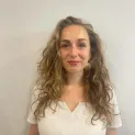 Margaux Chevrier
