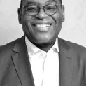 Janvier k. Litse
