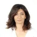 Varya Meruzhanyan