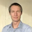 Matthieu Le Grix