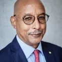 Ibrahim Assane Mayaki