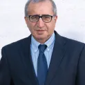 Armen Gabrielyan