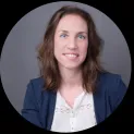 Bourbon-Séclet Christel