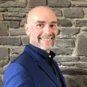 Mark Watts - C40 Cities
