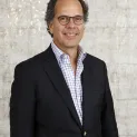 Francisco Lozano - Financiera de Desarrollo Nacional