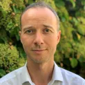Samuel Lefèvre