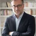 Salim Bensmail