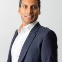 Ram Lokan