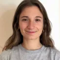 Emma Sanchis Peris