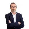 Michel Botzung