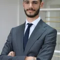 Quentin Elie