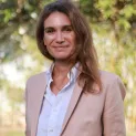 Frédérique MASI