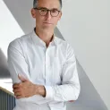 Olivier Leruste