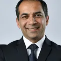 Djalal KHIMDJEE