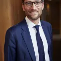 Bertand WALCKENAER