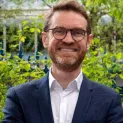 Laurent BIDDISCOMBE