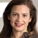 Vivianne Infante - BII