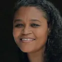 Marie Pascale Théodate