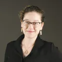 DJALOVSKI Inbal