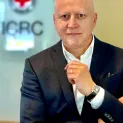 Juan Coderque