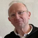 Gérard Payen