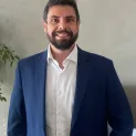 EDUARDO NALI