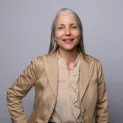 Irene Arias Hofman
