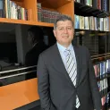 Phot de Tolga Ergüven