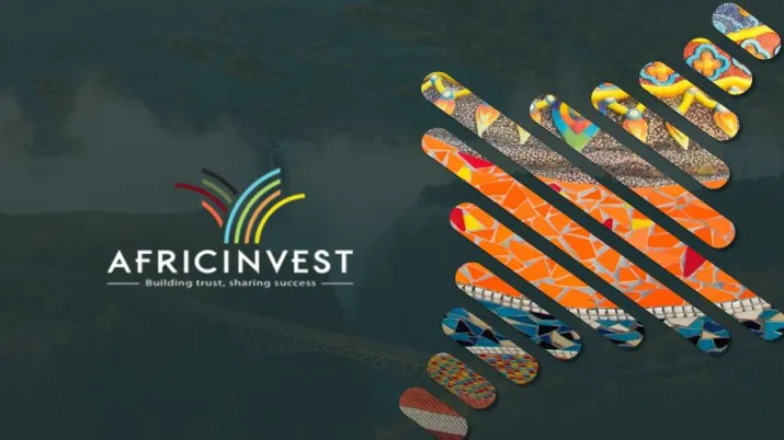 AfricInvest Fund IV
