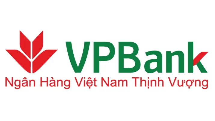 Logo VP Bank